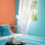 orange-blue-two-colour-combination