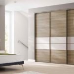 sliding-almirah-for-bedroom