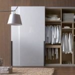 sliding-door-almirah-design