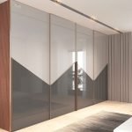 sliding-wardrobe-doors-glossy