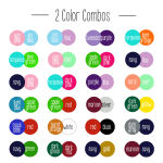 two-color-combination-for-bedroom-walls