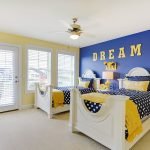 yellow-light-blue-colour-combination