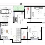 2bedroom-2bhk-plan-1200sqft
