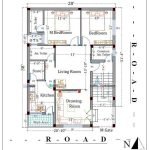 2bedroom-indian-style-plan
