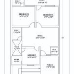 2bedroom-plan-with-porch