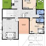 2bedroom-with-porch-park