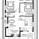 2bhk-house-plan-indian