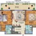 2bhk-suite-walkin-closet