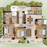 3-bedroom-house-plan
