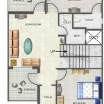 3-bedroom-house-plan-indian