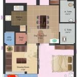 3-bedroom-indian-style