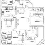 3-bedroom-kerala-style-house-plan