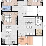 3-bedroom-open-floor-plan