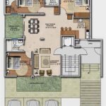 3-bedroom-plan-with-basement