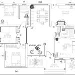 3-bhk-house-plan-design