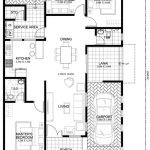 3bedroom-design-indian-style-garage