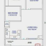 3bhk-plan-low-budget