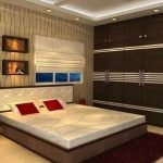 Bedroom-furniture-online
