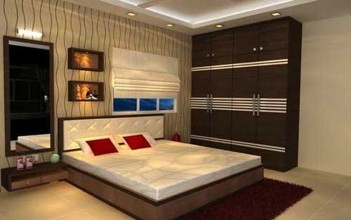 Bedroom Furniture Online