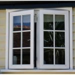 Casement-uPVC-windows