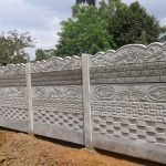 Concrete-Readymade-Compound-Wall