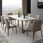 Customized-chair-with-dinin