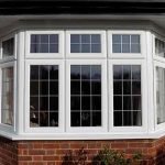 Double-Gazed-Windows