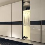 Modern-Bedroom-Wooden-Wall-Wardrobe-with-Sliding-Door