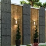 Modern-Boundary-Wall-Desing-Photo-13-1