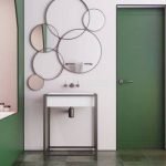 PVC-Bathroom-Door-Design
