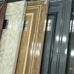 Plastic-Doors-For-Bathroom