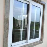 Sliding-uPVC-windows