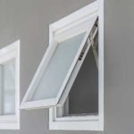 Tilt-and-Turn-uPVC-windows