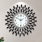 Wall-Watch-Designs