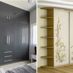 aluminium-wardrobe-sliding-handle