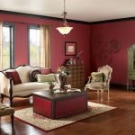 beige-burgundy-colour-scheme-living-room