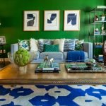 blue-green-living-room-scheme