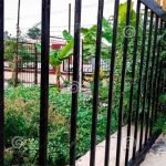 boundary-railing-wall-desig