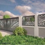 boundary-wall-railing