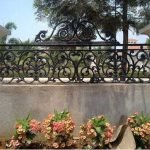 boundary-wall-with-railing