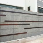 boundary-walls-with-tiles