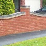 brick-boundary-wall-designs