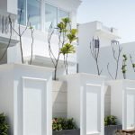 cement-boundary-wall-ideas