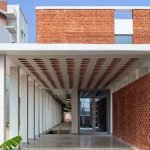 cement-front-brick-facade