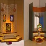 compact-wood-mandir-design