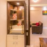 compact-wooden-mandir-design