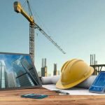 construction-companies-hyderabad