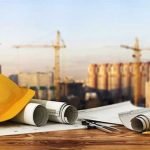 construction-companies-kolk