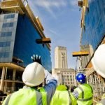 construction-companies-pune