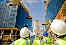 Construction Companies in Pune
